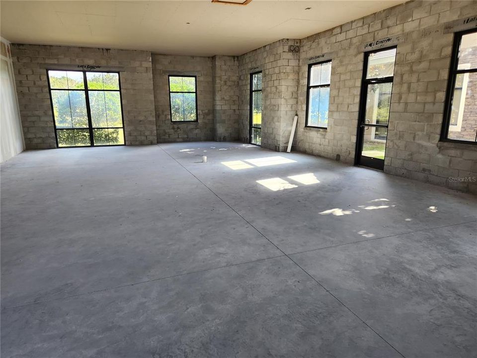 На продажу: $3,502 (0 спален, 0 ванн, 2086 Квадратных фут)