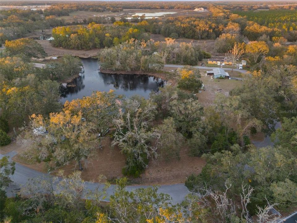 最近售出: $24,000 (0.23 acres)