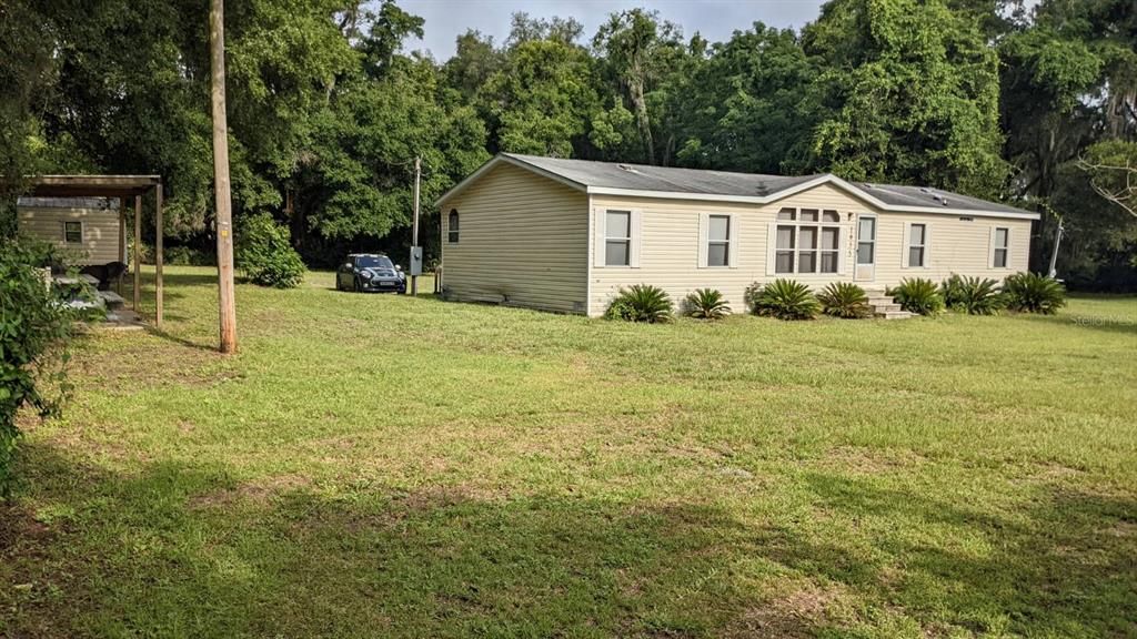 最近售出: $124,999 (4 贝兹, 2 浴室, 1620 平方英尺)