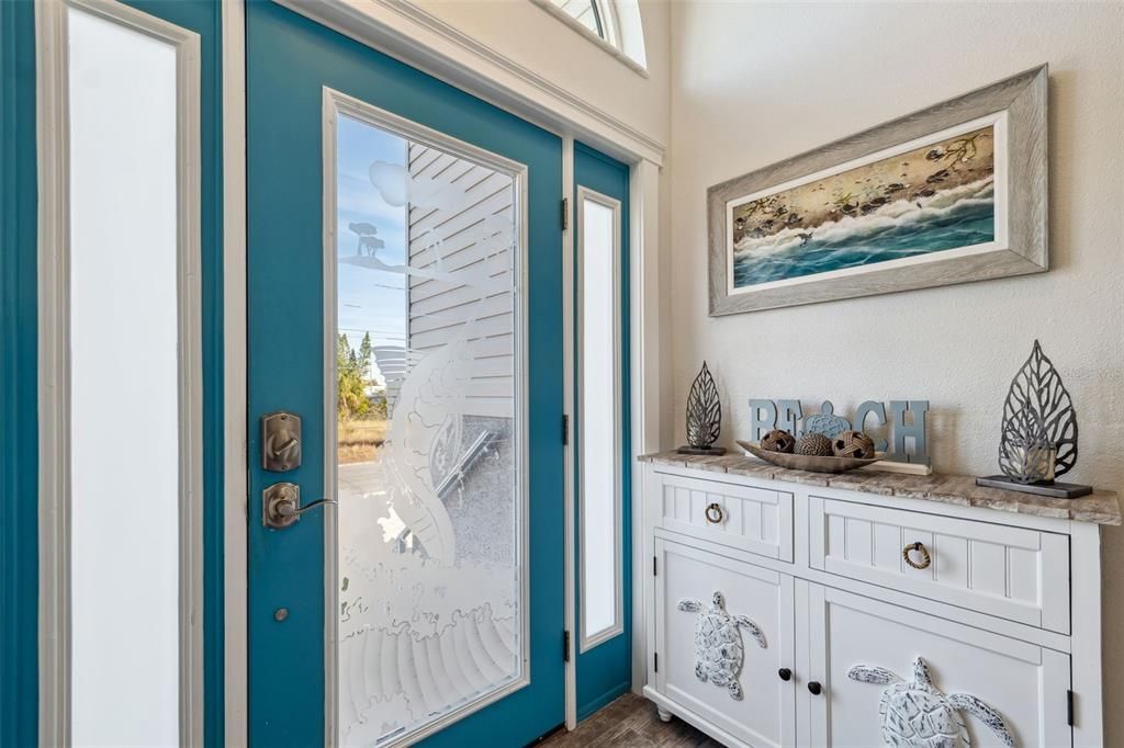 Active With Contract: $499,999 (4 beds, 2 baths, 1534 Square Feet)