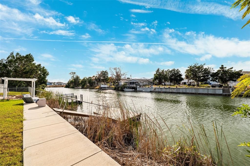 Active With Contract: $499,999 (4 beds, 2 baths, 1534 Square Feet)