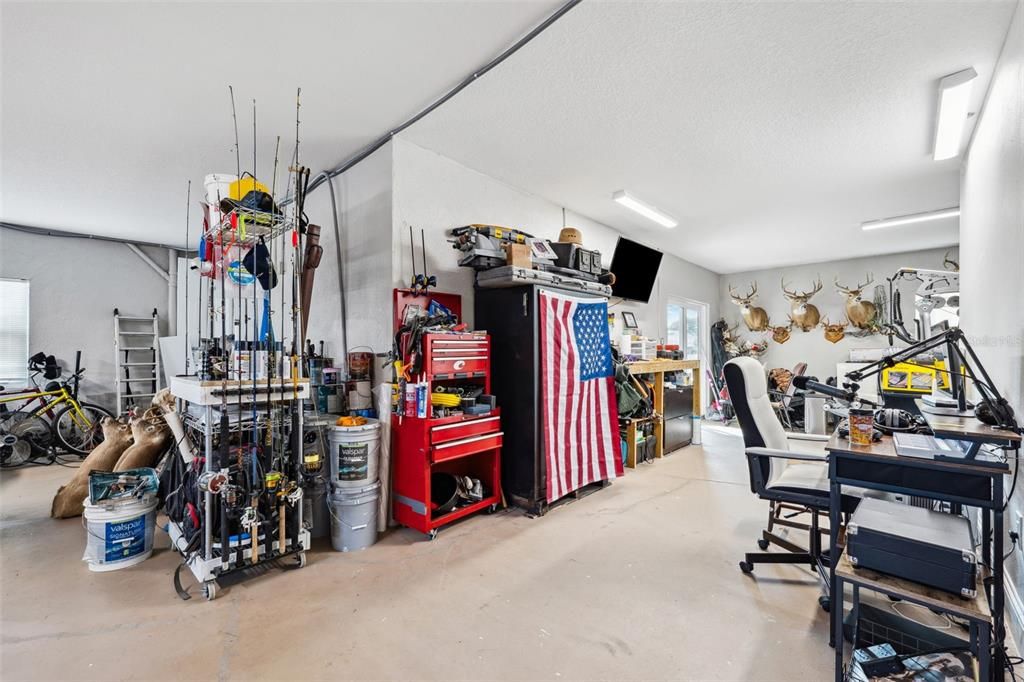 Active With Contract: $499,999 (4 beds, 2 baths, 1534 Square Feet)