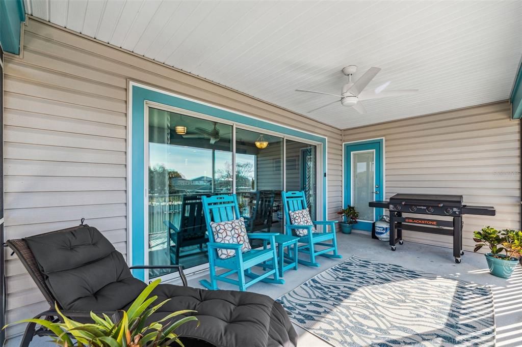 Active With Contract: $499,999 (4 beds, 2 baths, 1534 Square Feet)