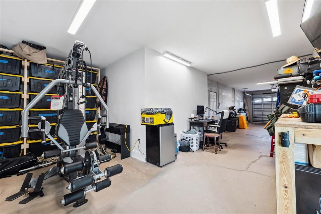 Active With Contract: $499,999 (4 beds, 2 baths, 1534 Square Feet)