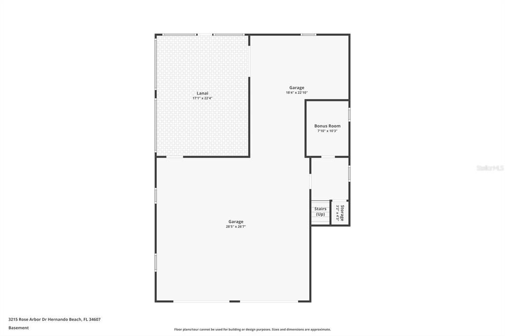 Active With Contract: $499,999 (4 beds, 2 baths, 1534 Square Feet)