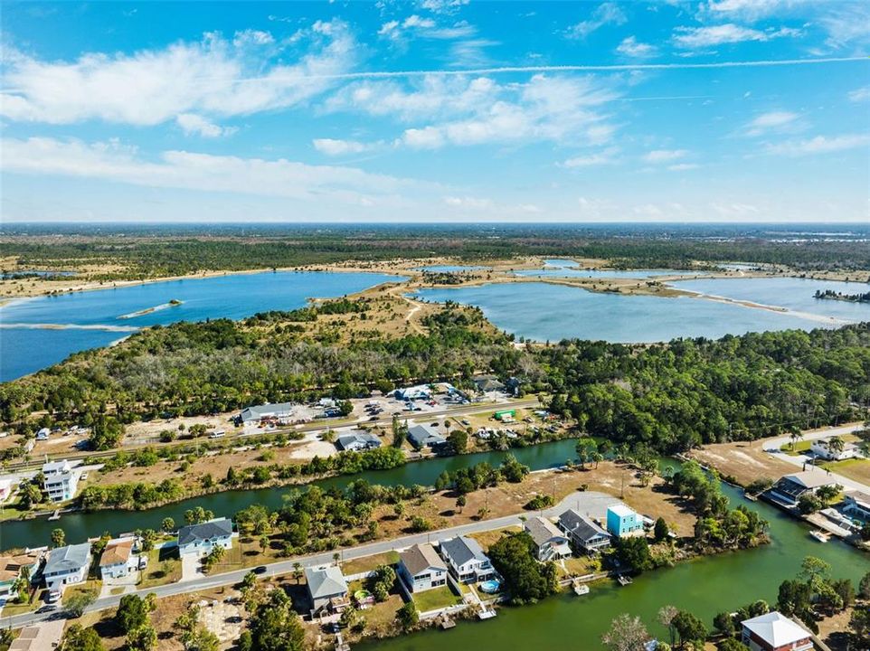 Active With Contract: $499,999 (4 beds, 2 baths, 1534 Square Feet)