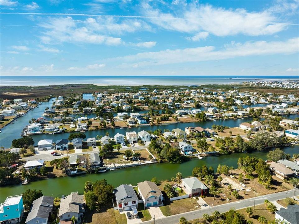 Active With Contract: $499,999 (4 beds, 2 baths, 1534 Square Feet)