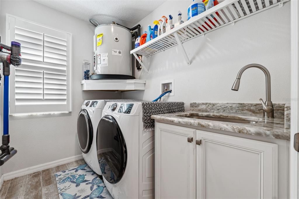 Active With Contract: $499,999 (4 beds, 2 baths, 1534 Square Feet)