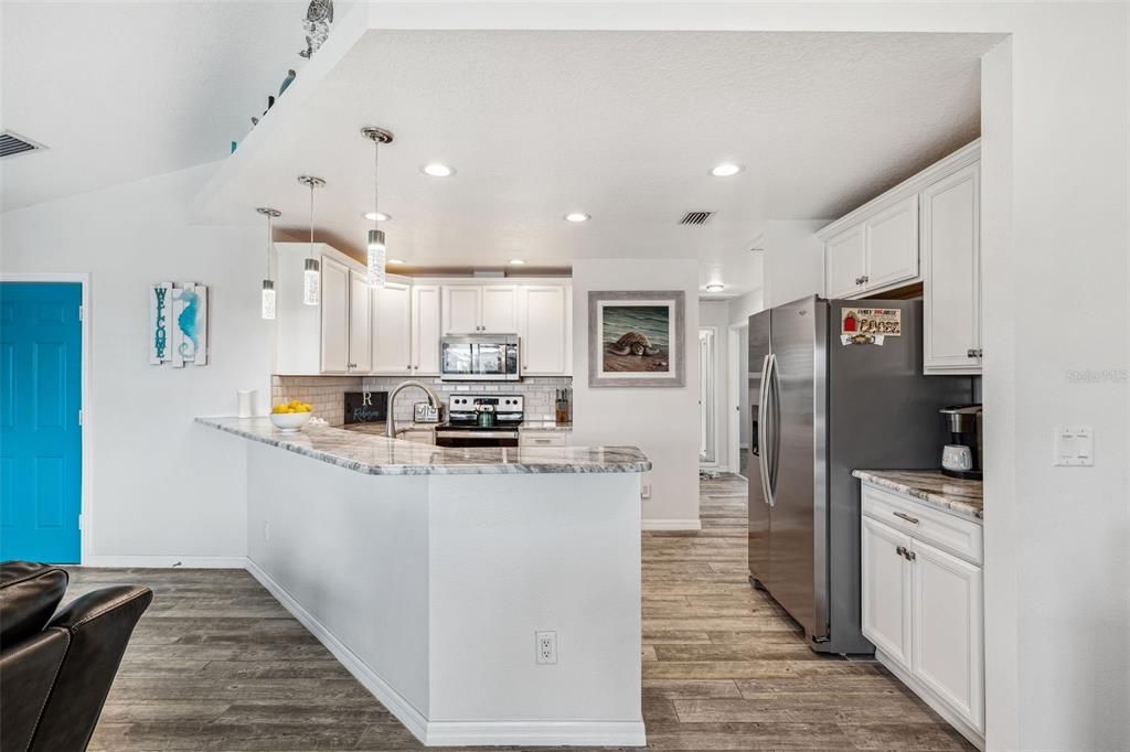 Active With Contract: $499,999 (4 beds, 2 baths, 1534 Square Feet)