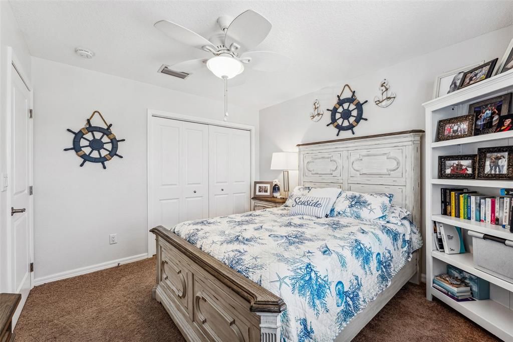 Active With Contract: $499,999 (4 beds, 2 baths, 1534 Square Feet)