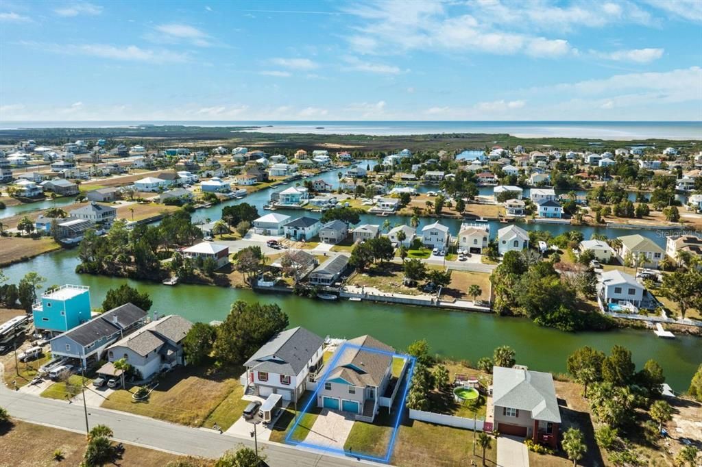 Active With Contract: $499,999 (4 beds, 2 baths, 1534 Square Feet)