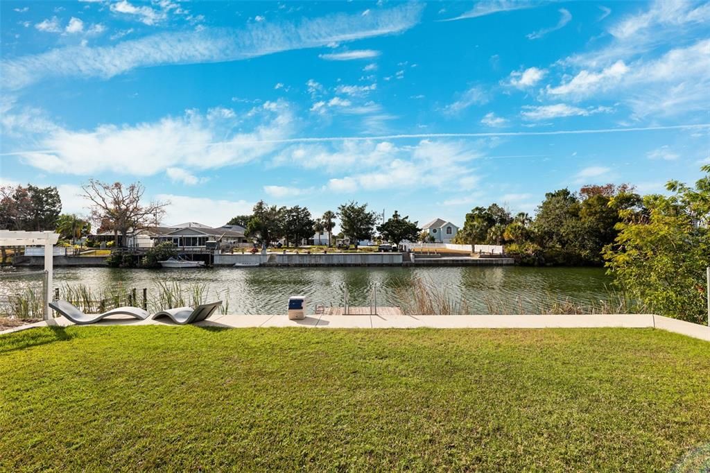 Active With Contract: $499,999 (4 beds, 2 baths, 1534 Square Feet)