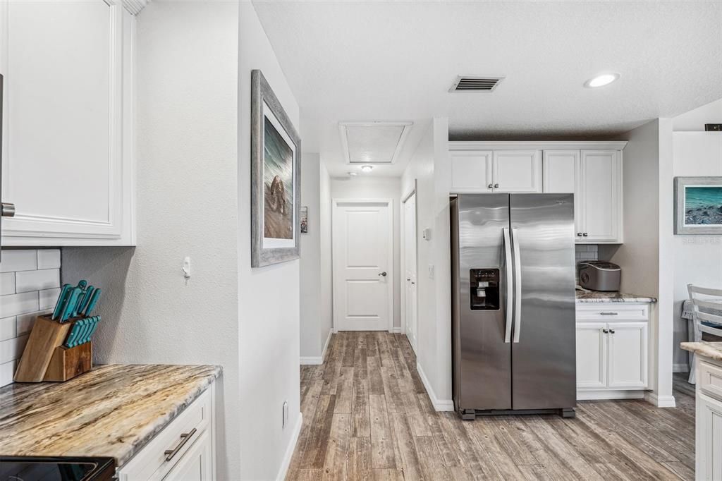 Active With Contract: $499,999 (4 beds, 2 baths, 1534 Square Feet)