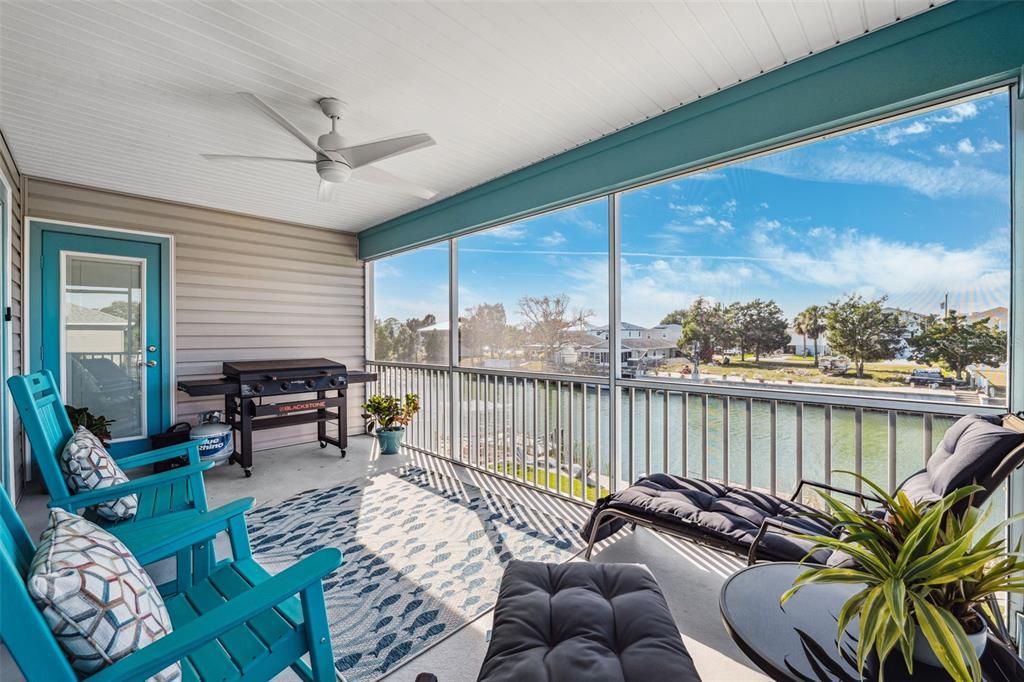 Active With Contract: $499,999 (4 beds, 2 baths, 1534 Square Feet)