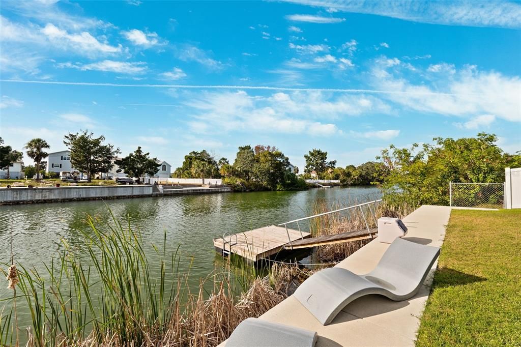 Active With Contract: $499,999 (4 beds, 2 baths, 1534 Square Feet)