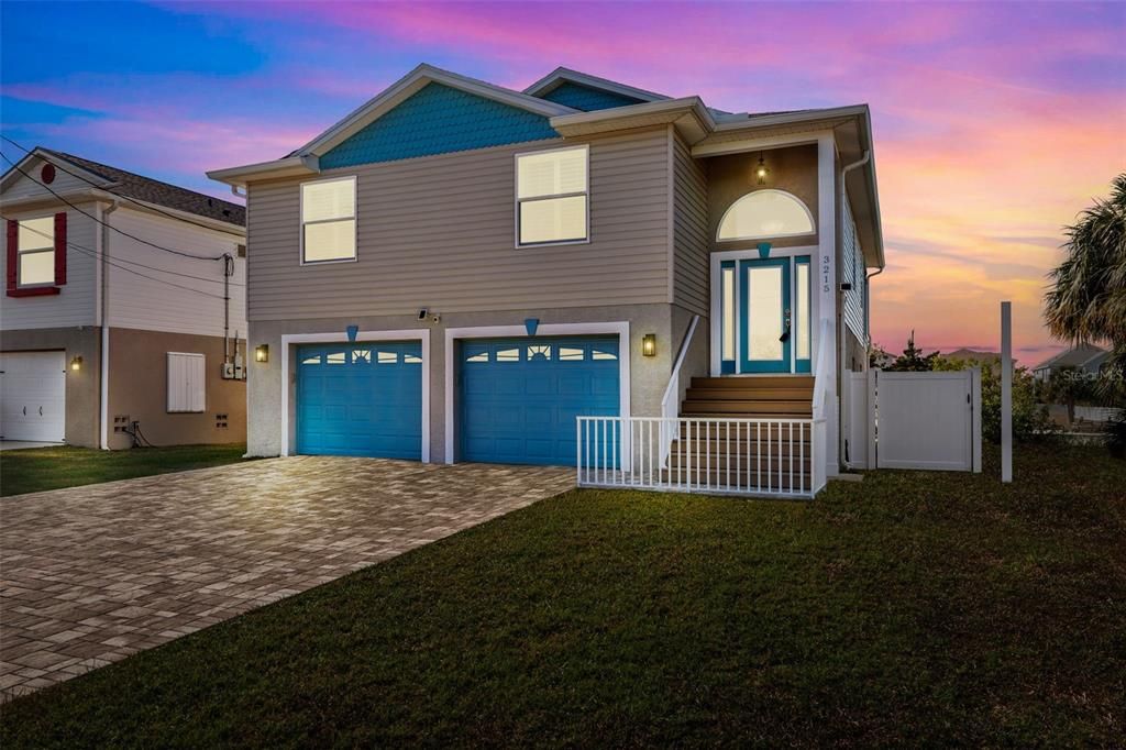 Active With Contract: $499,999 (4 beds, 2 baths, 1534 Square Feet)