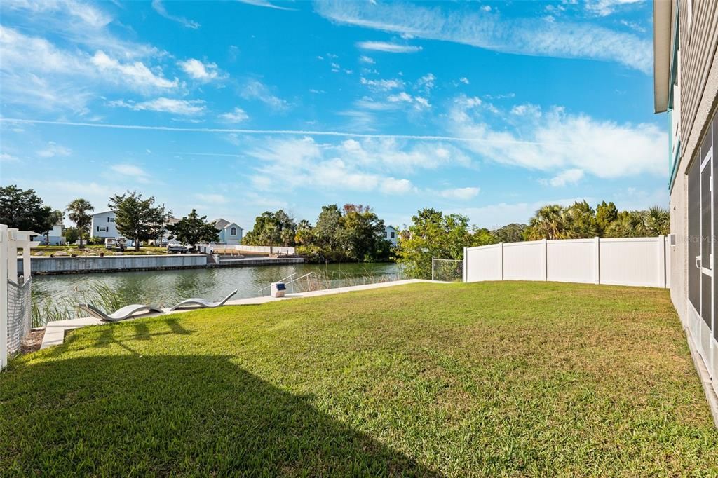 Active With Contract: $499,999 (4 beds, 2 baths, 1534 Square Feet)