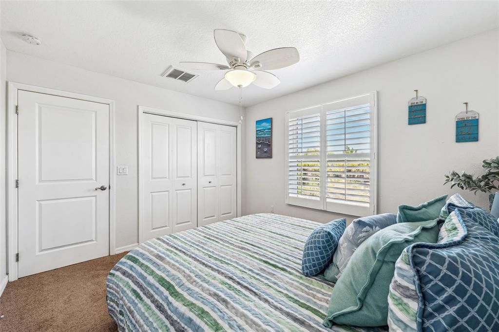 Active With Contract: $499,999 (4 beds, 2 baths, 1534 Square Feet)