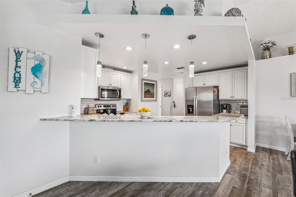 Active With Contract: $499,999 (4 beds, 2 baths, 1534 Square Feet)