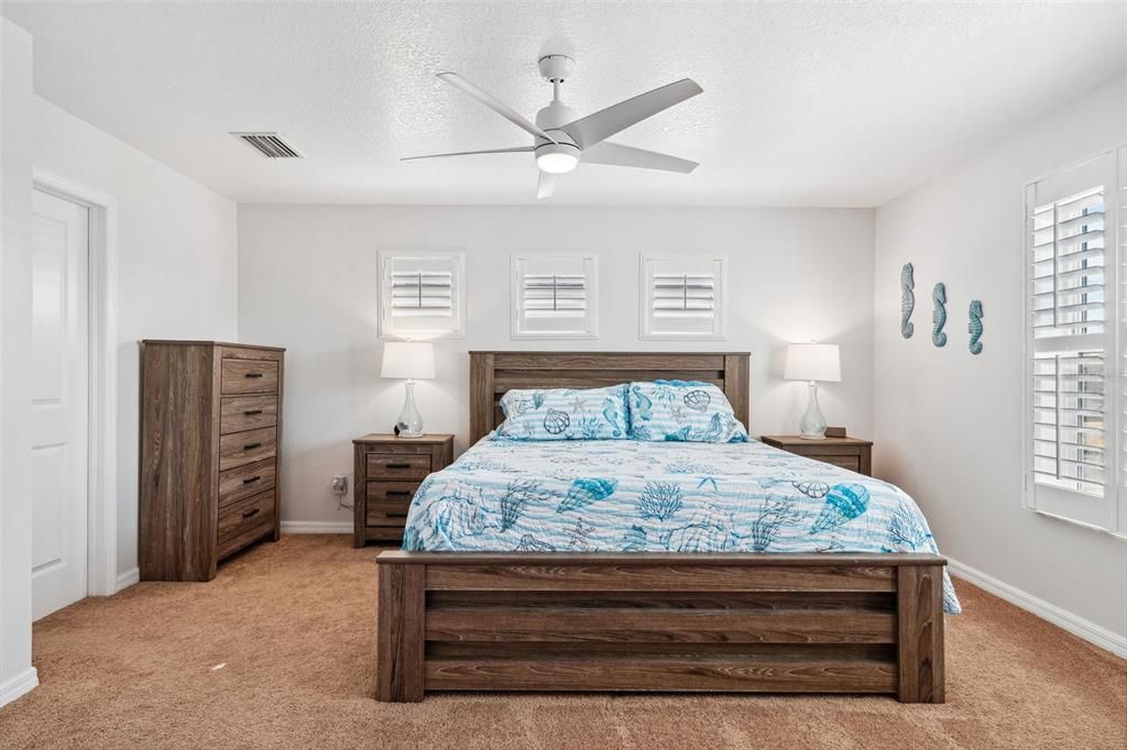 Active With Contract: $499,999 (4 beds, 2 baths, 1534 Square Feet)