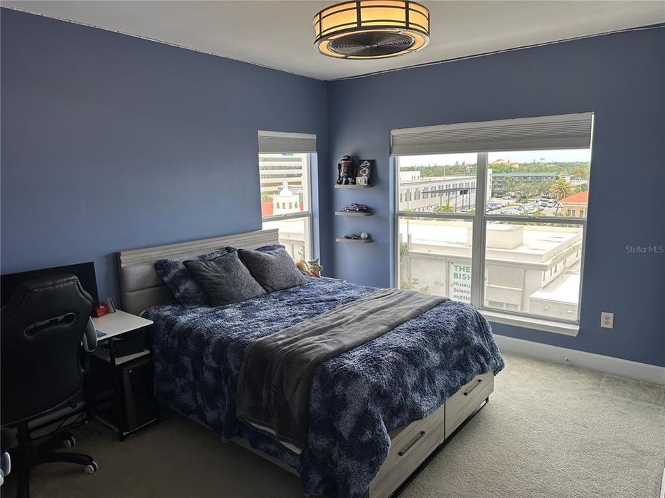 В аренду: $3,000 (2 спален, 2 ванн, 1916 Квадратных фут)