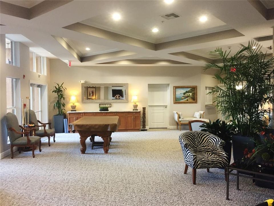 В аренду: $3,000 (2 спален, 2 ванн, 1916 Квадратных фут)