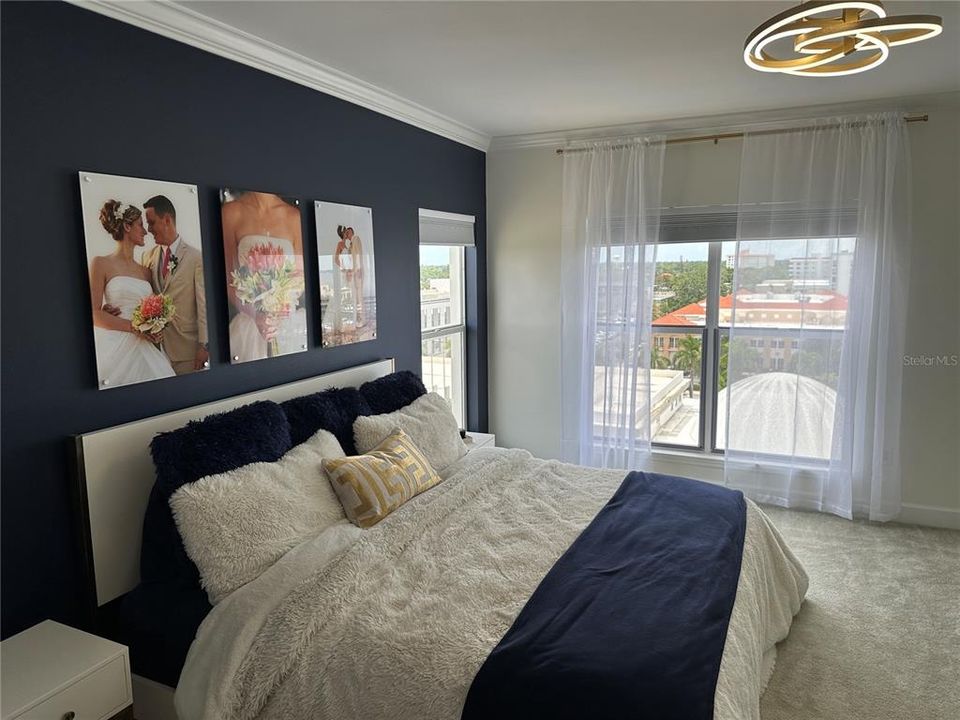 В аренду: $3,000 (2 спален, 2 ванн, 1916 Квадратных фут)