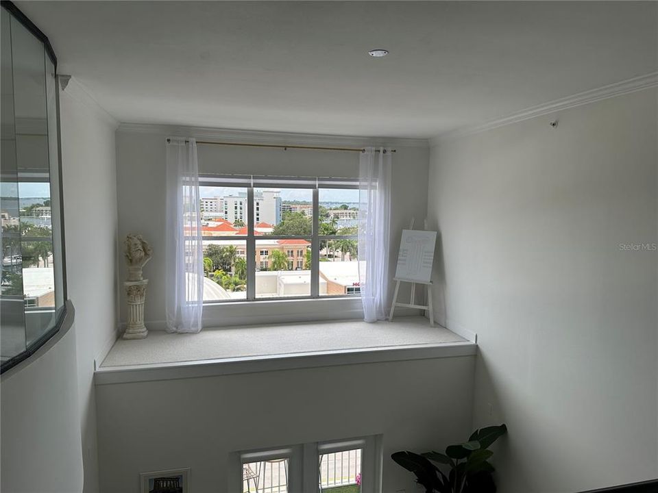 В аренду: $3,000 (2 спален, 2 ванн, 1916 Квадратных фут)