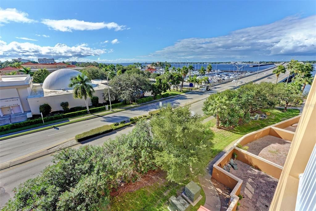 В аренду: $3,000 (2 спален, 2 ванн, 1916 Квадратных фут)