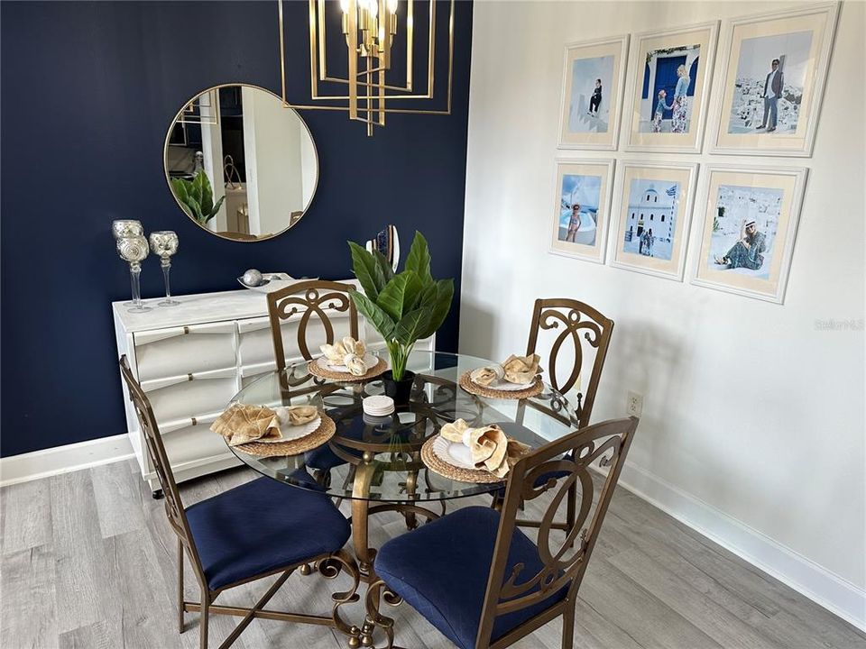 В аренду: $3,000 (2 спален, 2 ванн, 1916 Квадратных фут)