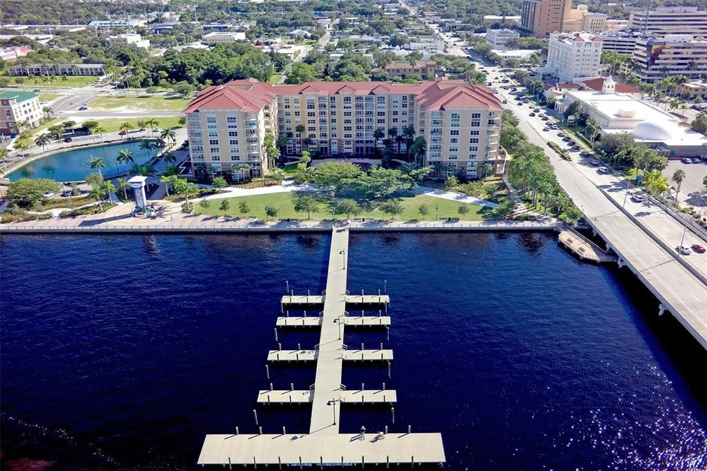 В аренду: $3,000 (2 спален, 2 ванн, 1916 Квадратных фут)