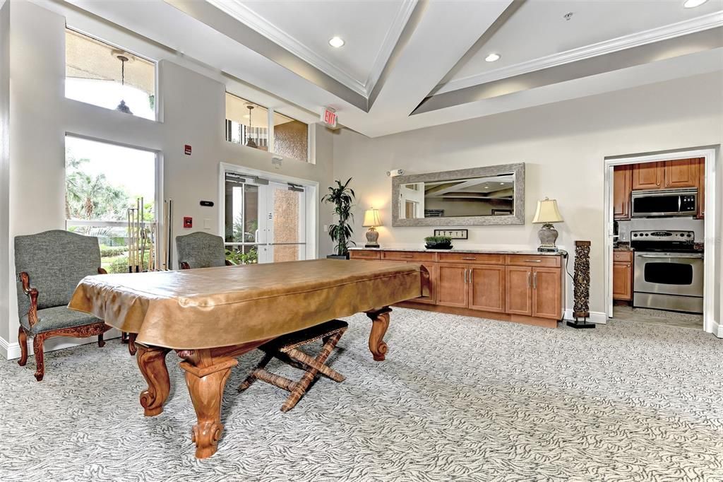 В аренду: $3,000 (2 спален, 2 ванн, 1916 Квадратных фут)