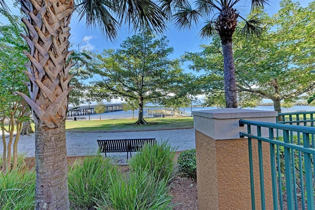 В аренду: $3,000 (2 спален, 2 ванн, 1916 Квадратных фут)