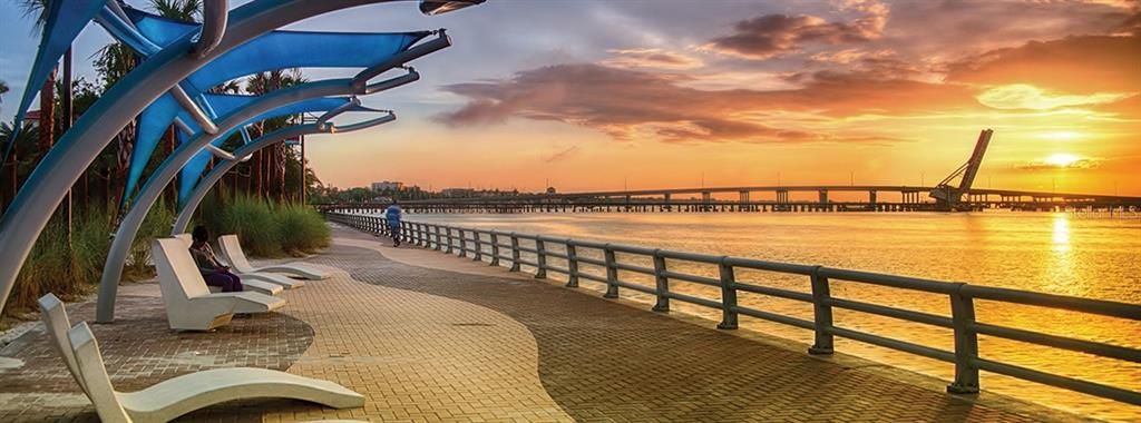 В аренду: $3,000 (2 спален, 2 ванн, 1916 Квадратных фут)