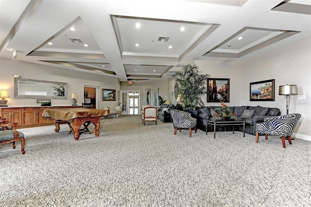 В аренду: $3,000 (2 спален, 2 ванн, 1916 Квадратных фут)