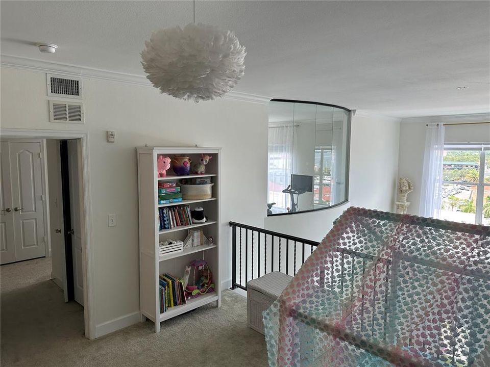 В аренду: $3,000 (2 спален, 2 ванн, 1916 Квадратных фут)