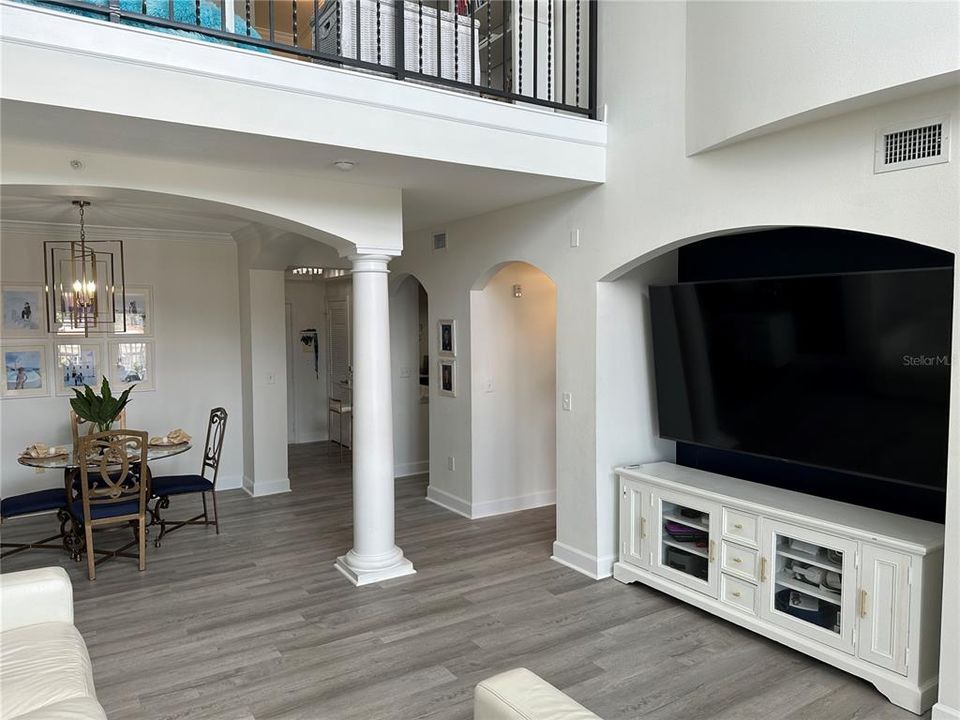 В аренду: $3,000 (2 спален, 2 ванн, 1916 Квадратных фут)