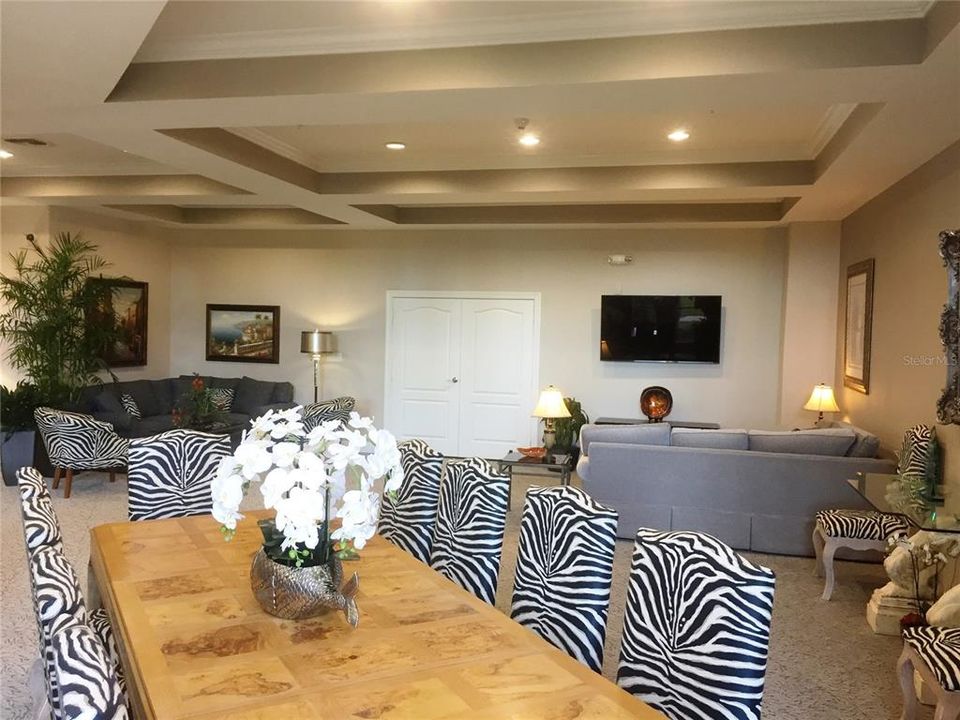 В аренду: $3,000 (2 спален, 2 ванн, 1916 Квадратных фут)