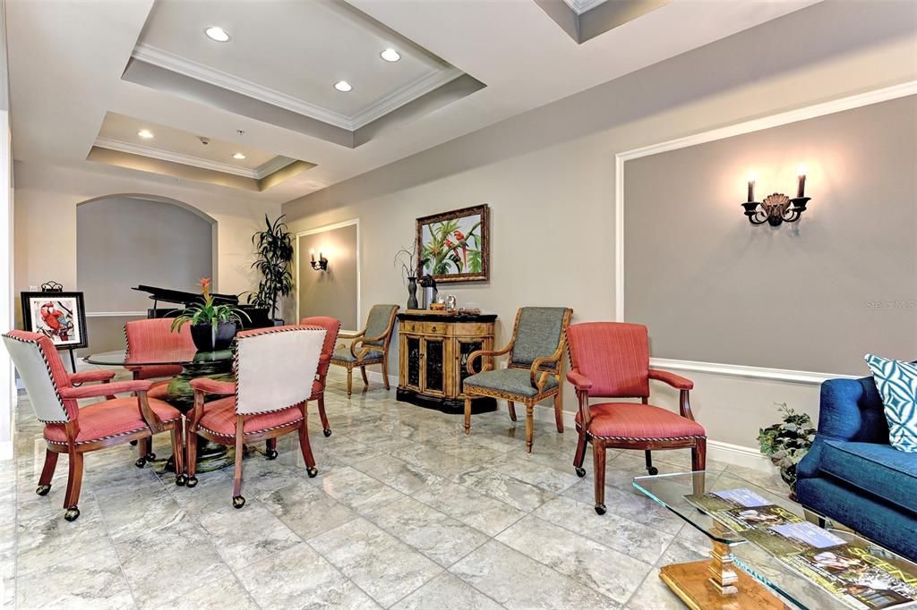 В аренду: $3,000 (2 спален, 2 ванн, 1916 Квадратных фут)