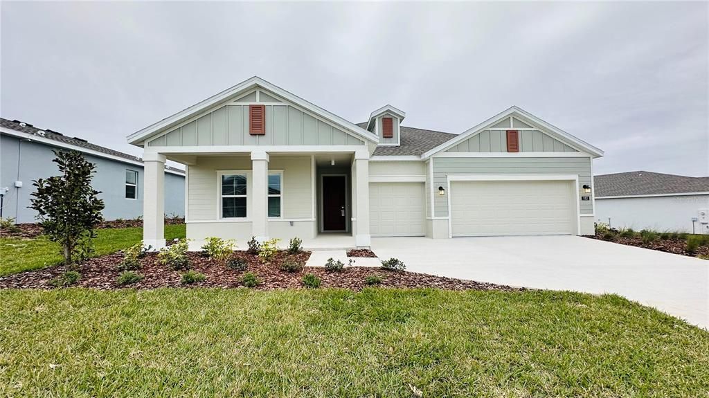 最近售出: $500,240 (4 贝兹, 3 浴室, 2359 平方英尺)