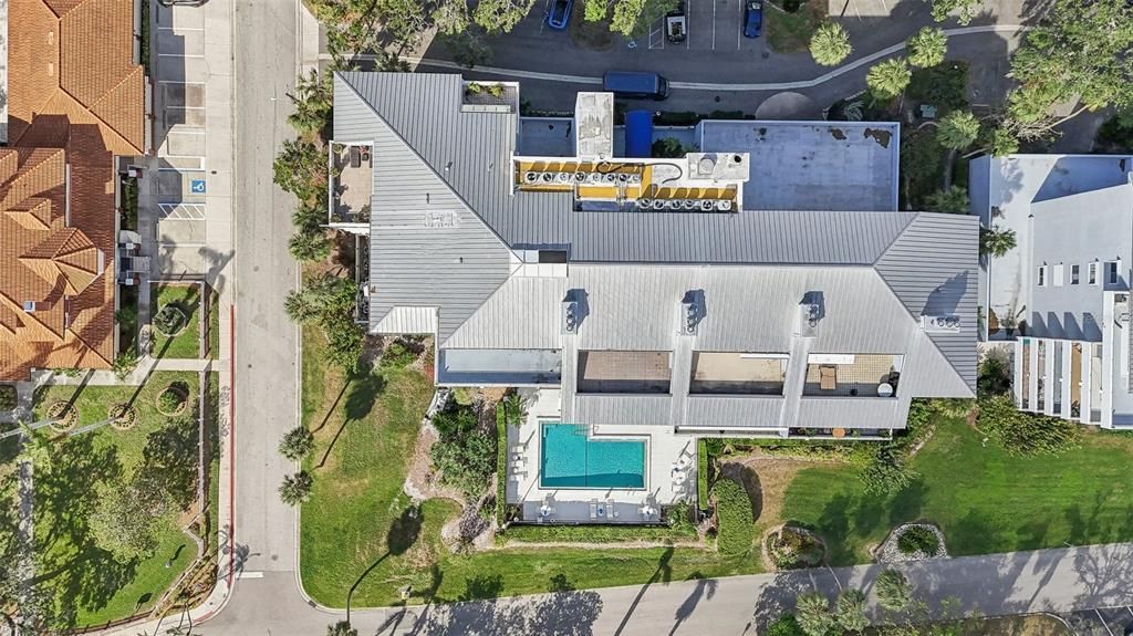 For Rent: $2,500 (2 beds, 2 baths, 1821 Square Feet)