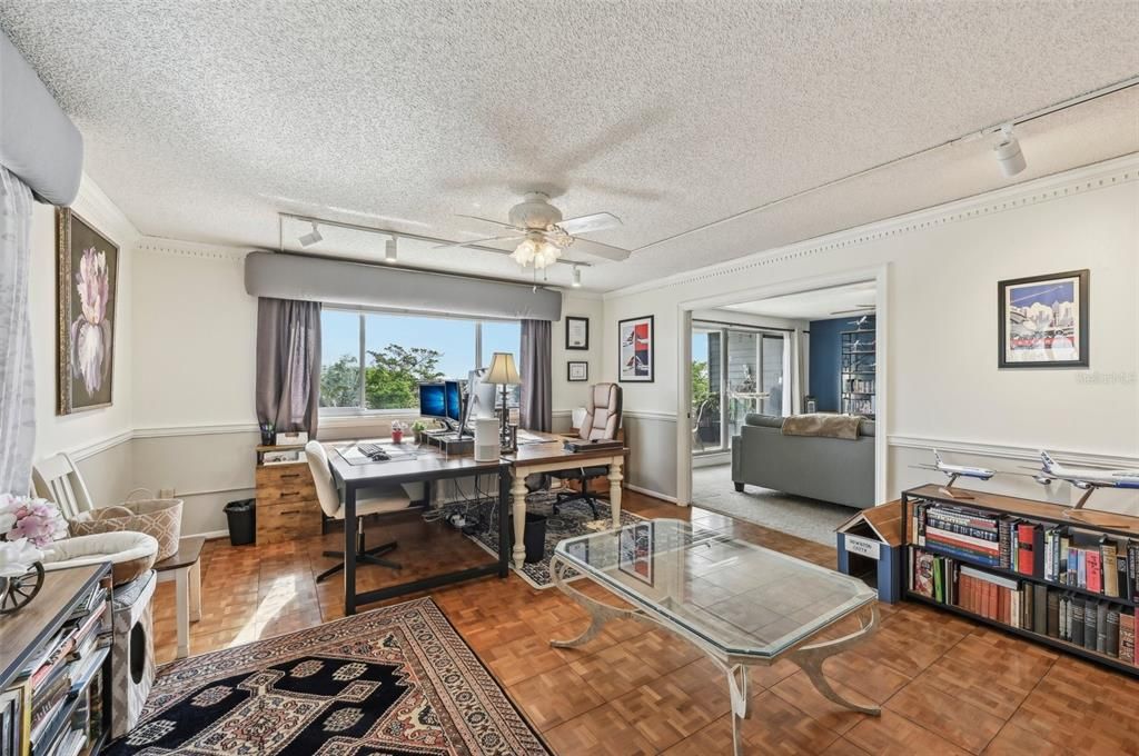 For Rent: $2,500 (2 beds, 2 baths, 1821 Square Feet)