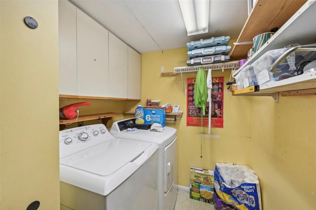 For Rent: $2,500 (2 beds, 2 baths, 1821 Square Feet)