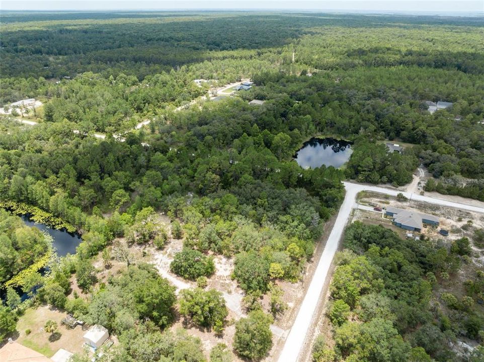 For Sale: $48,000 (1.28 acres)