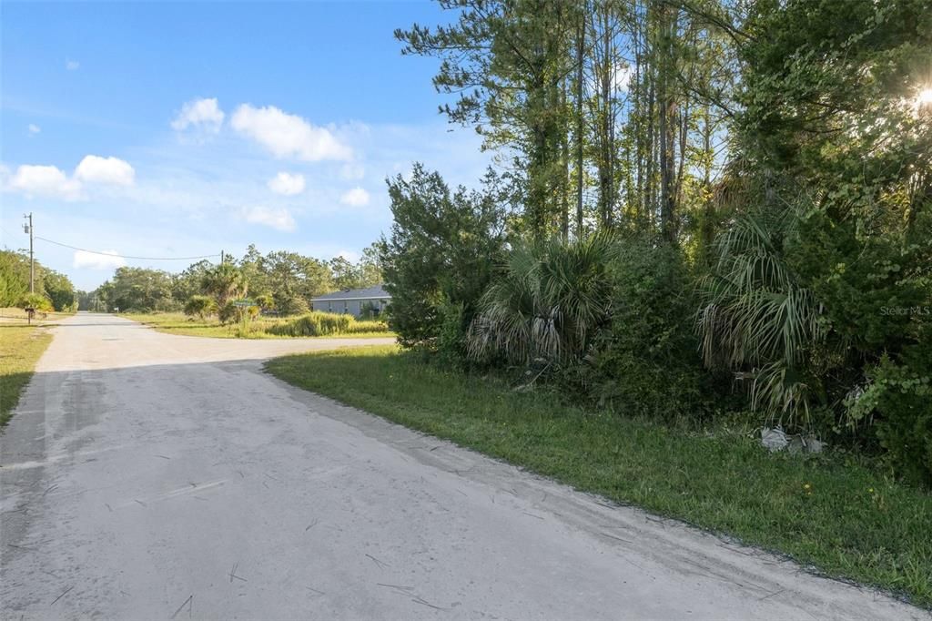 For Sale: $48,000 (1.28 acres)