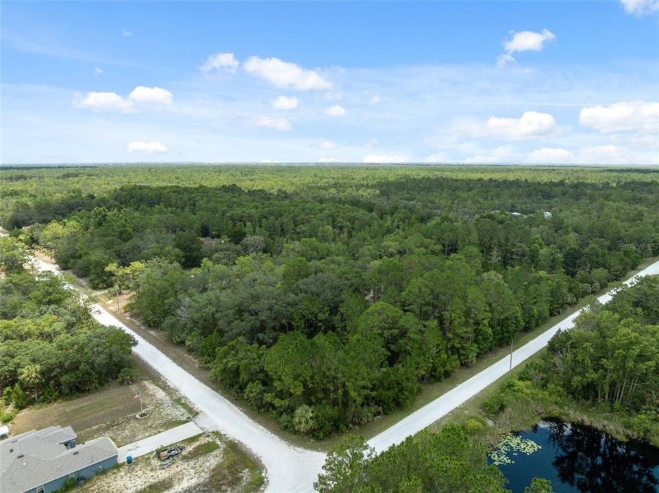 For Sale: $48,000 (1.28 acres)