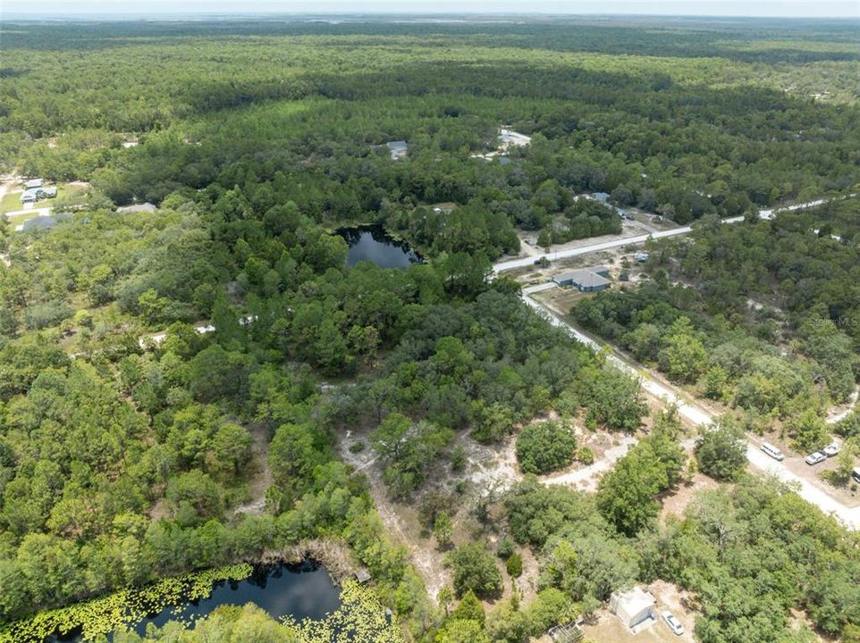 For Sale: $48,000 (1.28 acres)