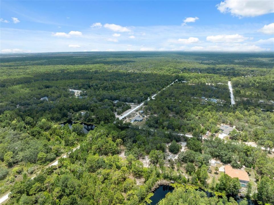 For Sale: $48,000 (1.28 acres)