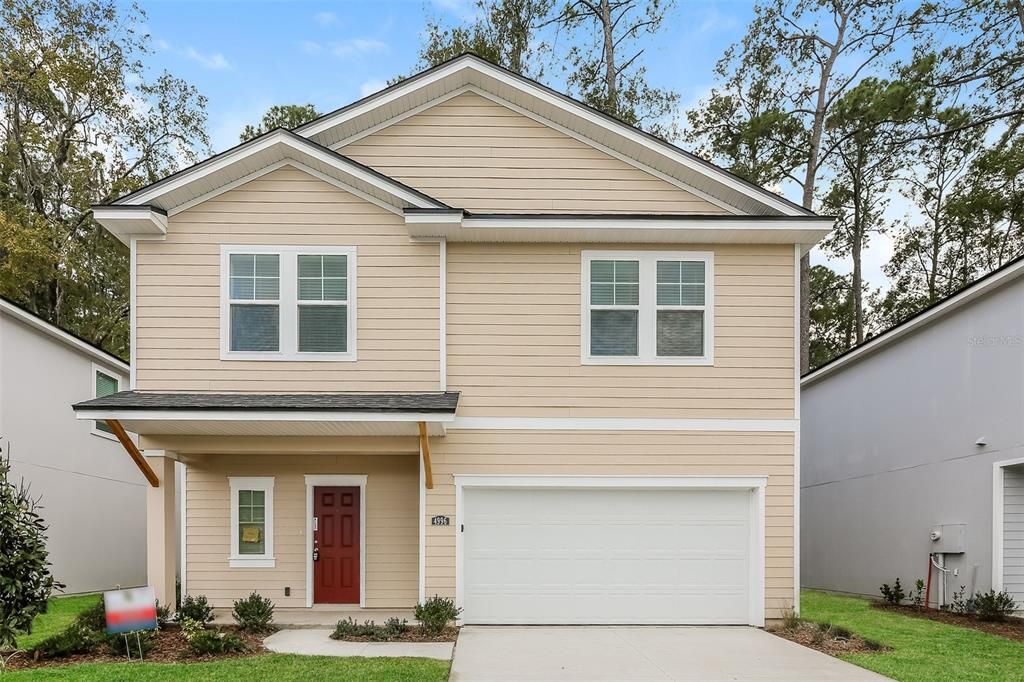 Recently Rented: $2,215 (4 beds, 2 baths, 1866 Square Feet)