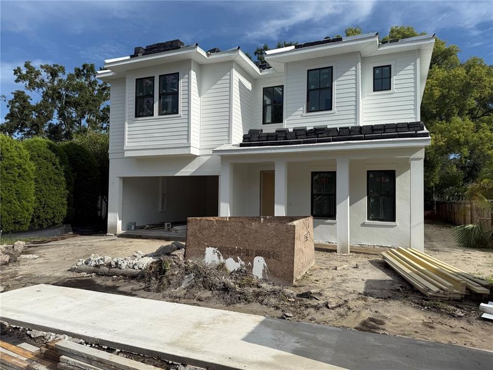 Active With Contract: $1,299,000 (5 beds, 3 baths, 3501 Square Feet)